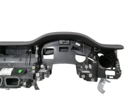 BENTLEY BENTLEY CONTINENTAL GT 18-24 3S 3SD LEATHER Dashboard — thumbnail 4