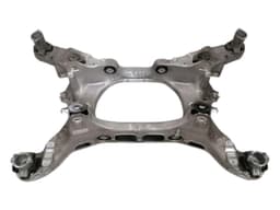 BENTLEY BENTLEY CONTINENTAL GT 18-24 3S 3SD Subframe Rear 971599030AL — thumbnail 1