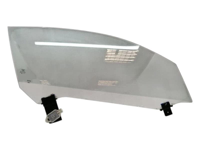 BENTLEY BENTLEY CONTINENTAL GT 18-24 3S 3SD Right Front Door Glass