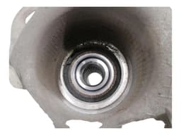 BENTLEY BENTLEY CONTINENTAL GT 3SD Left Rear Hub 971505435F — thumbnail 8