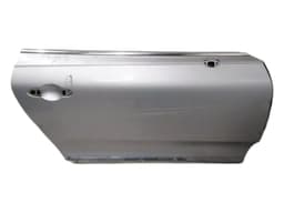 BENTLEY BENTLEY CONTINENTAL GT 18-24 3S 3SD Right Door 3SD831312D — thumbnail 1