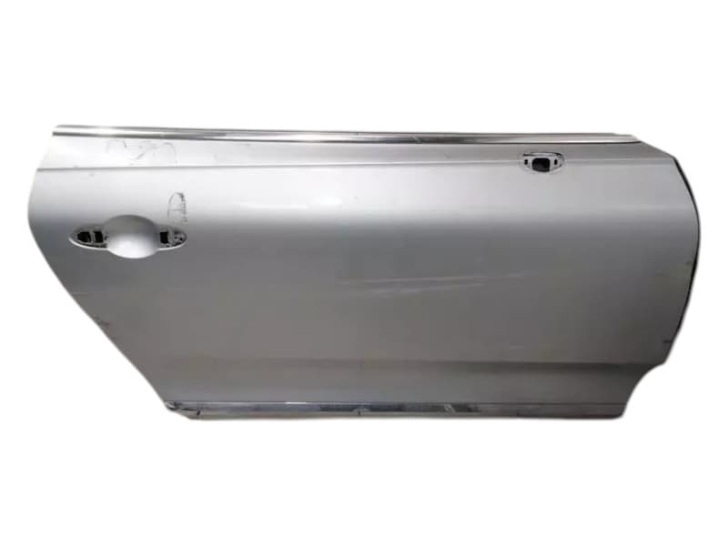 BENTLEY BENTLEY CONTINENTAL GT 18-24 3S 3SD Right Door 3SD831312D