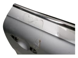 BENTLEY BENTLEY CONTINENTAL GT 18-24 3S 3SD Right Door 3SD831312D — thumbnail 2