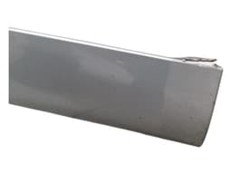 BENTLEY BENTLEY CONTINENTAL GT 18-24 3S 3SD Side skirt 3SD853852F — thumbnail 5