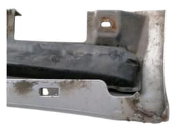 BENTLEY BENTLEY CONTINENTAL GT 18-24 3S 3SD Side skirt 3SD853852F — thumbnail 9