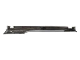 BENTLEY BENTLEY CONTINENTAL GT 18-24 3S 3SD Side skirt 3SD853852F — thumbnail 10