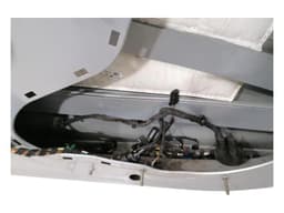 BENTLEY BENTLEY CONTINENTAL GT 18-24 3S 3SD Right Door 3SD831312D — thumbnail 8