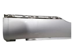 BENTLEY BENTLEY CONTINENTAL GT 18-24 3S 3SD Side skirt 3SD853852F — thumbnail 4