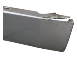 BENTLEY BENTLEY CONTINENTAL GT 18-24 3S 3SD Side skirt 3SD853852F — thumbnail 6