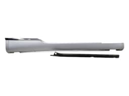 BENTLEY BENTLEY CONTINENTAL GT 18-24 3S 3SD Side skirt 3SD853852F — thumbnail 1