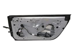 BENTLEY BENTLEY CONTINENTAL GT 18-24 3S 3SD Right Door 3SD831312D — thumbnail 4
