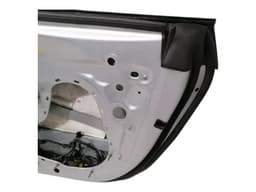 BENTLEY BENTLEY CONTINENTAL GT 18-24 3S 3SD Right Door 3SD831312D — thumbnail 6