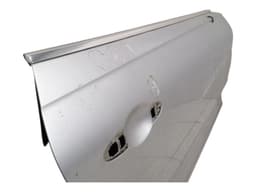 BENTLEY BENTLEY CONTINENTAL GT 18-24 3S 3SD Right Door 3SD831312D — thumbnail 3