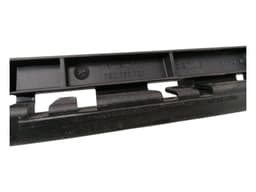 BENTLEY BENTLEY CONTINENTAL GT 18-24 3S 3SD Side skirt 3SD853852F — thumbnail 8