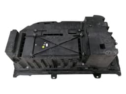 BENTLEY BENTLEY CONTINENTAL GT 18-24 3S 3SD TRAY 3SD804825C — thumbnail 2