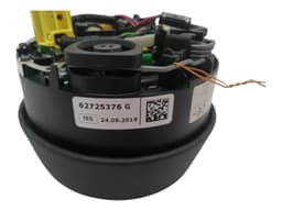 BENTLEY BENTLEY CONTINENTAL GT 18-24 3S 3SD Modul 36A880201L Steering wheel Module — thumbnail 6