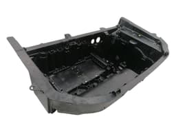 BENTLEY BENTLEY CONTINENTAL GT 18-24 3S 3SD TRAY 3SD804825C — thumbnail 3