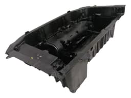 BENTLEY BENTLEY CONTINENTAL GT 18-24 3S 3SD TRAY 3SD804825C — thumbnail 4