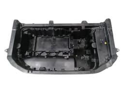 BENTLEY BENTLEY CONTINENTAL GT 18-24 3S 3SD TRAY 3SD804825C — thumbnail 5