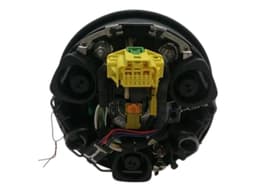 BENTLEY BENTLEY CONTINENTAL GT 18-24 3S 3SD Modul 36A880201L Steering wheel Module — thumbnail 5