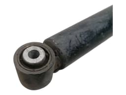 BENTLEY BENTLEY CONTINENTAL GT 3SD Shock Absorber Rear 975513035C — thumbnail 3