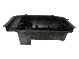 BENTLEY BENTLEY CONTINENTAL GT 18-24 3S 3SD TRAY 3SD804825C — thumbnail 1