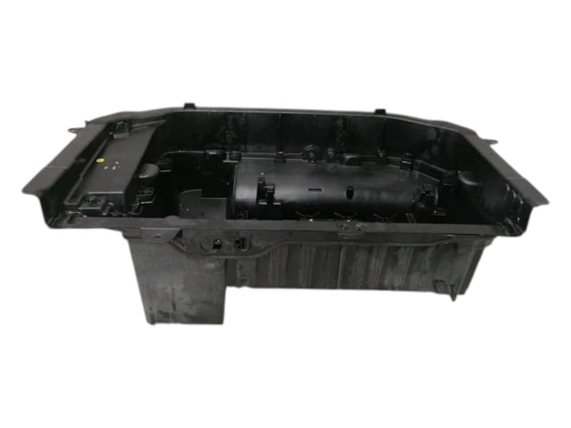 BENTLEY BENTLEY CONTINENTAL GT 18-24 3S 3SD TRAY 3SD804825C