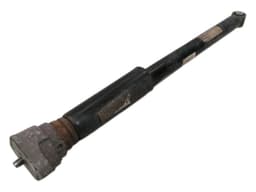 BENTLEY BENTLEY CONTINENTAL GT 3SD Shock Absorber Rear 975513035C — thumbnail 5