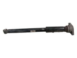 BENTLEY BENTLEY CONTINENTAL GT 3SD Shock Absorber Rear 975513035C — thumbnail 1