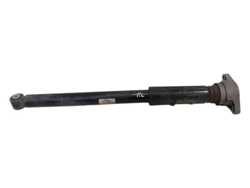 BENTLEY BENTLEY CONTINENTAL GT 3SD Shock Absorber Rear 975513035C