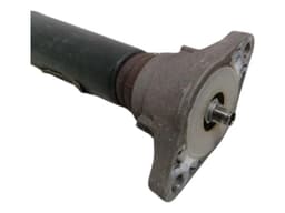 BENTLEY BENTLEY CONTINENTAL GT 3SD Shock Absorber Rear 975513035C — thumbnail 2