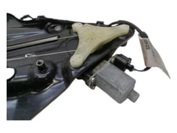 BENTLEY BENTLEY CONTINENTAL GT 3SD Right Rear Winder 3SD839398C — thumbnail 3