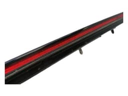 BENTLEY BENTLEY CONTINENTAL GT 18-24 3S 3SD Stop light 3SD945087D — thumbnail 2