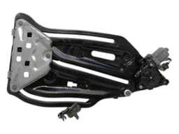 BENTLEY BENTLEY CONTINENTAL GT 3SD Right Rear Winder 3SD839398C — thumbnail 2