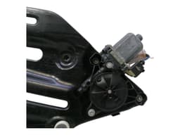 BENTLEY BENTLEY CONTINENTAL GT 3SD Right Rear Winder 3SD839398C — thumbnail 4