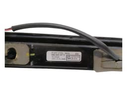 BENTLEY BENTLEY CONTINENTAL GT 18-24 3S 3SD Stop light 3SD945087D — thumbnail 3