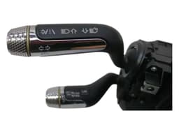 BENTLEY BENTLEY CONTINENTAL GT Wiper Stalks 3SD907129G — thumbnail 3