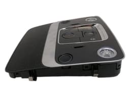 BENTLEY BENTLEY CONTINENTAL GT 18-24 3S 3SD Dome light 3SD959551DS — thumbnail 3