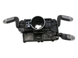 BENTLEY BENTLEY CONTINENTAL GT Wiper Stalks 3SD907129G — thumbnail 6