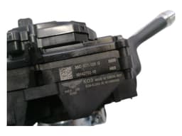 BENTLEY BENTLEY CONTINENTAL GT Wiper Stalks 3SD907129G — thumbnail 9