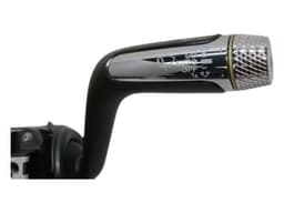 BENTLEY BENTLEY CONTINENTAL GT Wiper Stalks 3SD907129G — thumbnail 5