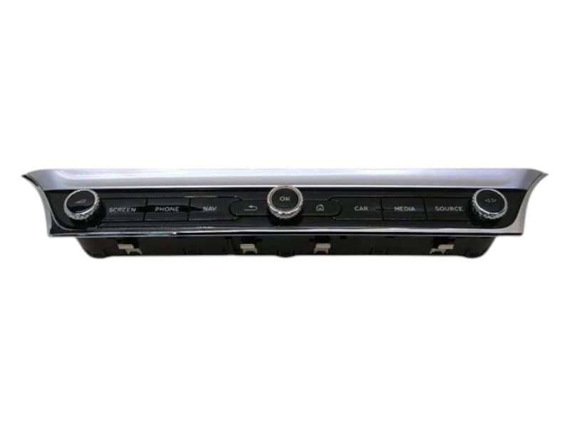 BENTLEY BENTLEY CONTINENTAL GT 18-24 3S 3SD Switch 3SA925302B