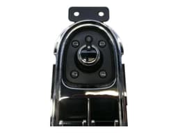 BENTLEY BENTLEY CONTINENTAL GT 18-24 3S 3SD Switch 3SD959851 — thumbnail 5