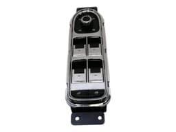 BENTLEY BENTLEY CONTINENTAL GT 18-24 3S 3SD Switch 3SD959851 — thumbnail 1