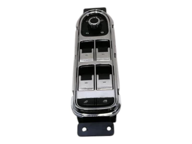 BENTLEY BENTLEY CONTINENTAL GT 18-24 3S 3SD Switch 3SD959851