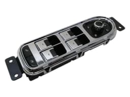 BENTLEY BENTLEY CONTINENTAL GT 18-24 3S 3SD Switch 3SD959851 — thumbnail 2