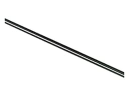 BENTLEY BENTLEY CONTINENTAL GT 18-24 3S 3SD Right Rear Glass — thumbnail 4