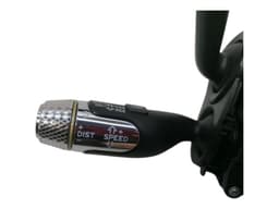 BENTLEY BENTLEY CONTINENTAL GT Wiper Stalks 3SD907129G — thumbnail 4