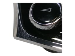 BENTLEY BENTLEY CONTINENTAL GT 18-24 3S 3SD Switch 3SA925302B — thumbnail 6