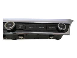 BENTLEY BENTLEY CONTINENTAL GT 18-24 3S 3SD Switch 3SA925302B — thumbnail 3